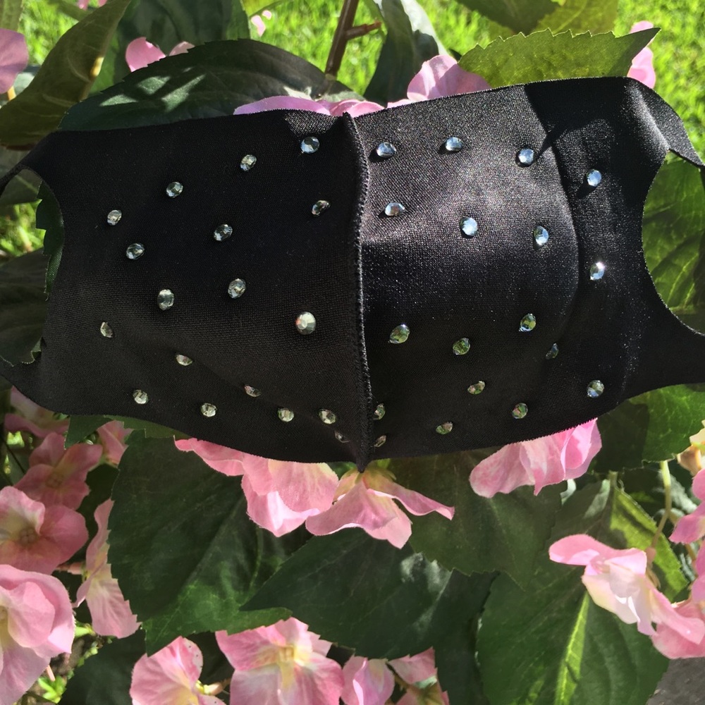 🍊Washable 😷 - Picture 6 of 12